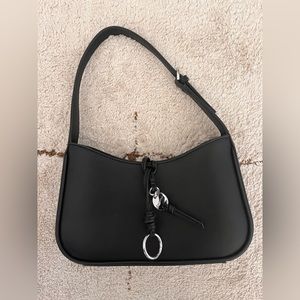Calvin Klein shoulder bag